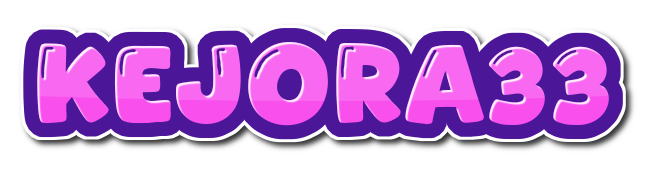 kejora33